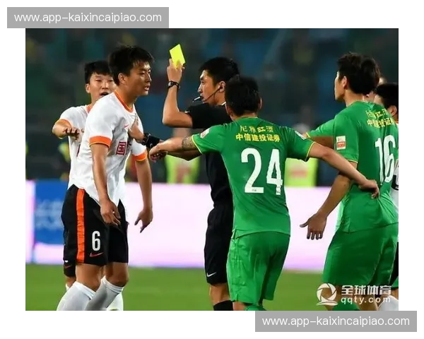 中原雄风对决西南灵气：当河南建业遇上贵州智诚，这不仅是一场足球赛