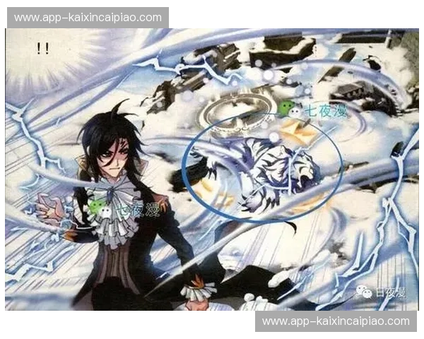 铁血军团与大汉长歌：当罗马之鹰在欧亚大陆尽头遇见东方之龙