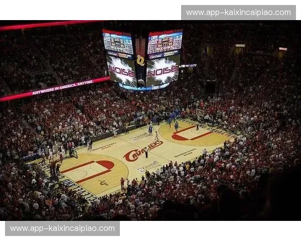 2016湖人vs骑士：一场未曾上演的史诗，却在时间长河中激荡不息