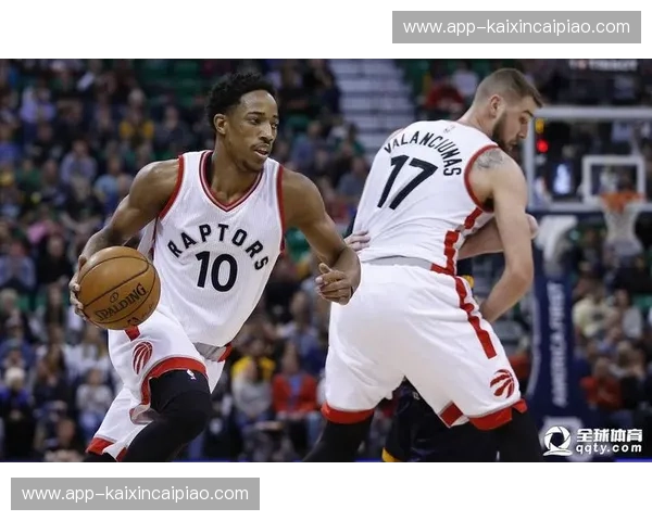 巅峰对决，谁主沉浮？——中国vs韩国竞彩，激情碰撞下的无限可能