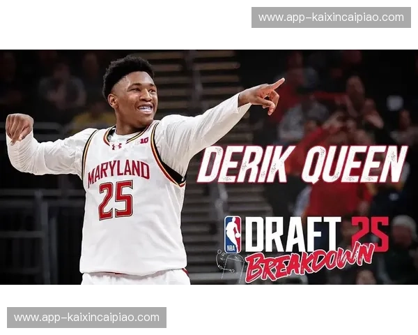 黄蜂vs鹈鹕：新奥尔良的夏天，一场关于梦想与现实的华丽交响