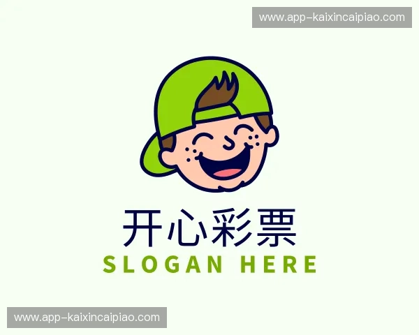 解读开心彩票大厅~welcome